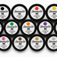 Inchiostro StampingLab Ink