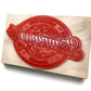 Maxi Stamp - Solo Timbro - 20x30 cm