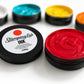 Inchiostro StampingLab Ink