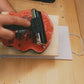 Maxi Stamp - Solo Timbro - 20x30 cm