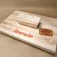 Maxi Stamp - Solo Timbro - 20x30 cm