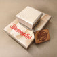 Tiny Stamp - Solo Timbro - 10x15 cm