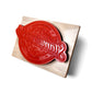 Smart Stamp - Solo Timbro - 15x20 cm