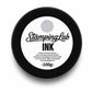 Inchiostro StampingLab Ink