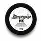 Inchiostro StampingLab Ink