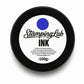 Inchiostro StampingLab Ink