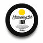 Inchiostro StampingLab Ink