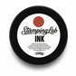 Inchiostro StampingLab Ink