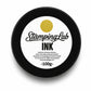 Inchiostro StampingLab Ink