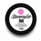 Inchiostro StampingLab Ink