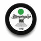 Inchiostro StampingLab Ink